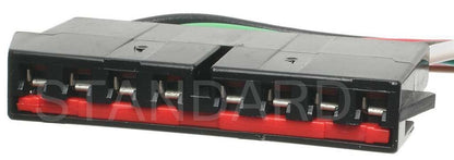 Standard Ignition Turn Signal Switch DS-1221
