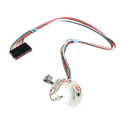Standard Ignition Turn Signal Switch DS-1221
