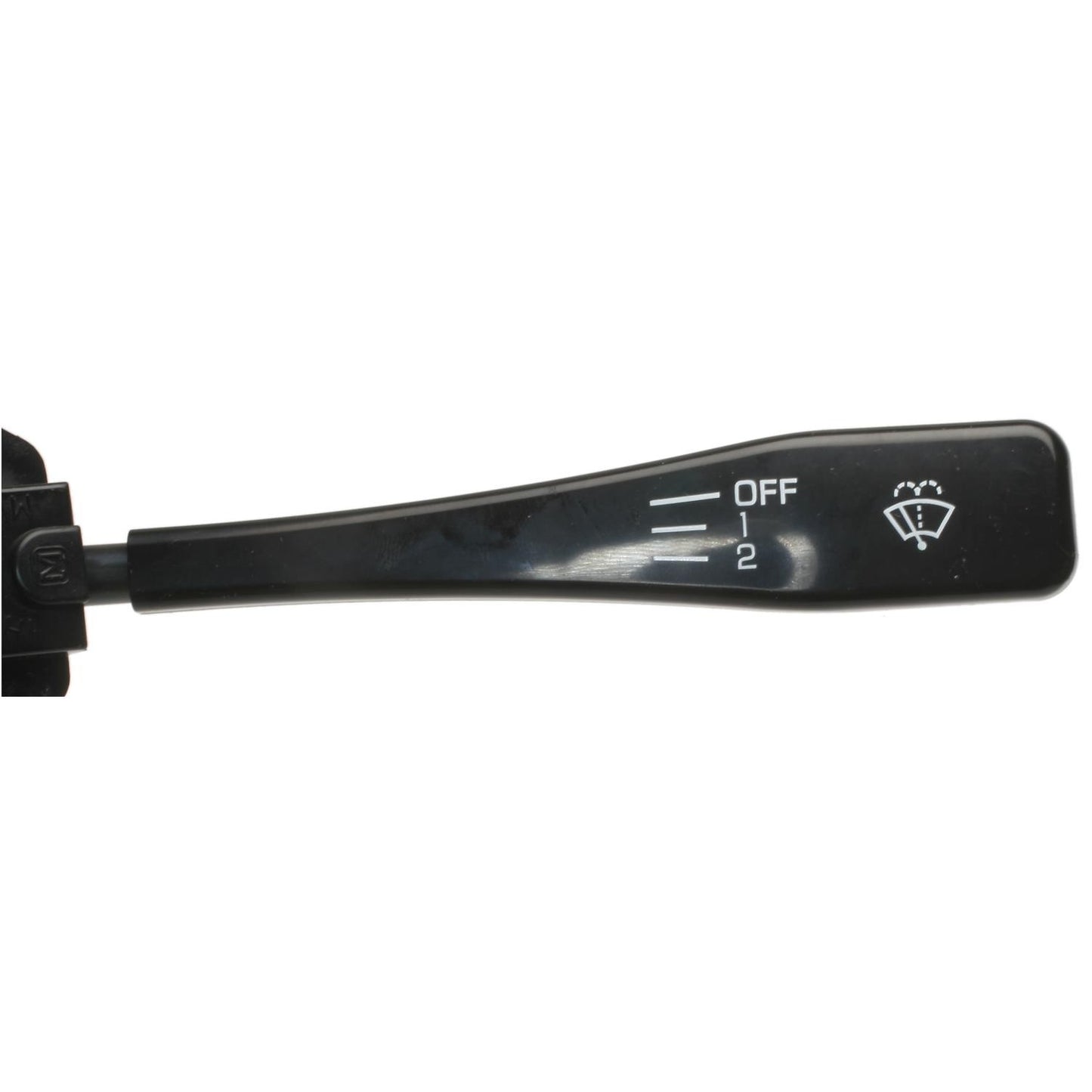 Intermotor Multi-Function Switch DS-1225