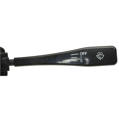 Intermotor Multi-Function Switch DS-1225