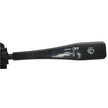 Intermotor Multi-Function Switch DS-1225