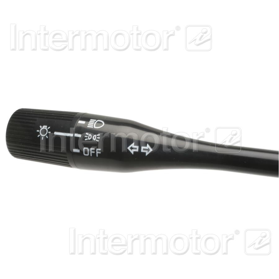 Intermotor Multi-Function Switch DS-1225
