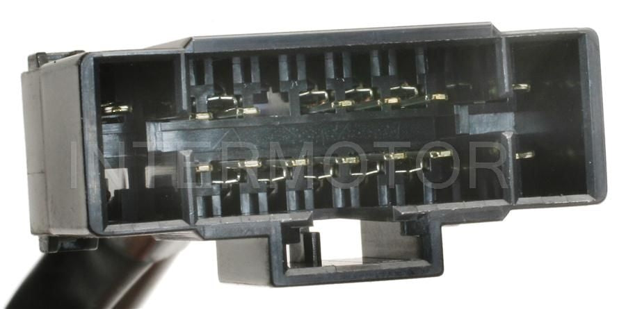 Intermotor Multi-Function Switch DS-1225
