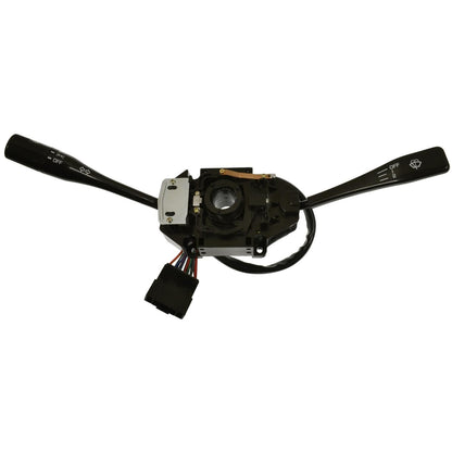 Intermotor Multi-Function Switch DS-1225