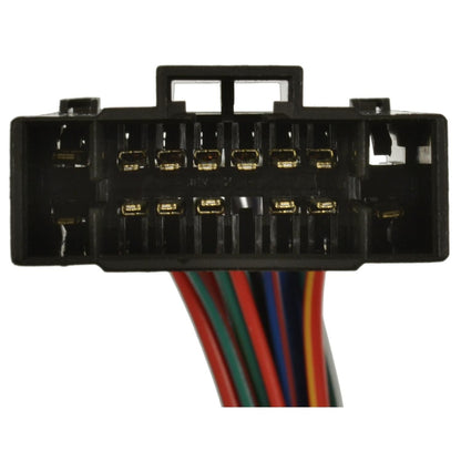 Intermotor Multi-Function Switch DS-1225