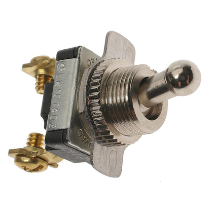 Standard Ignition Toggle Switch DS-122