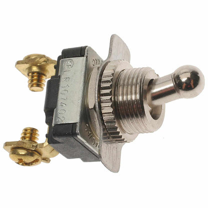 Standard Ignition Toggle Switch DS-122