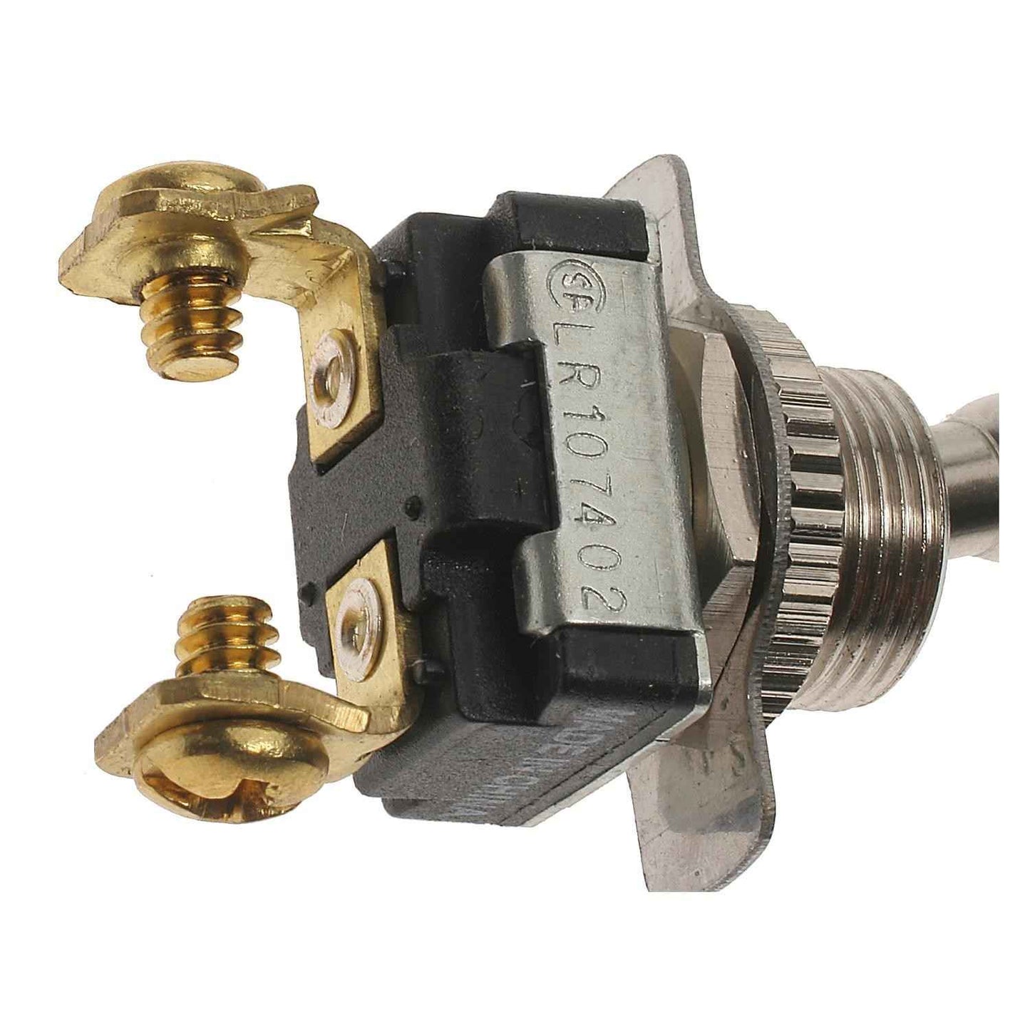 Standard Ignition Toggle Switch DS-122