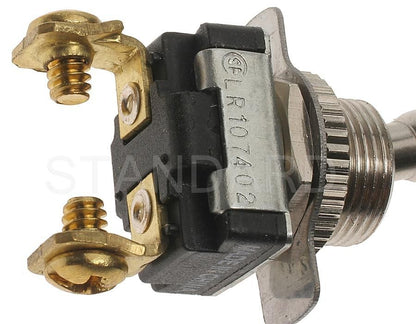 Standard Ignition Toggle Switch DS-122