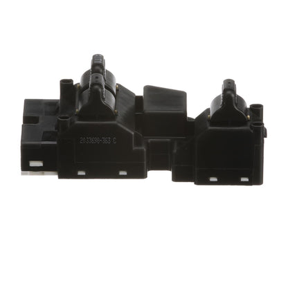 Standard Ignition Multi-Purpose Switch DS-1230