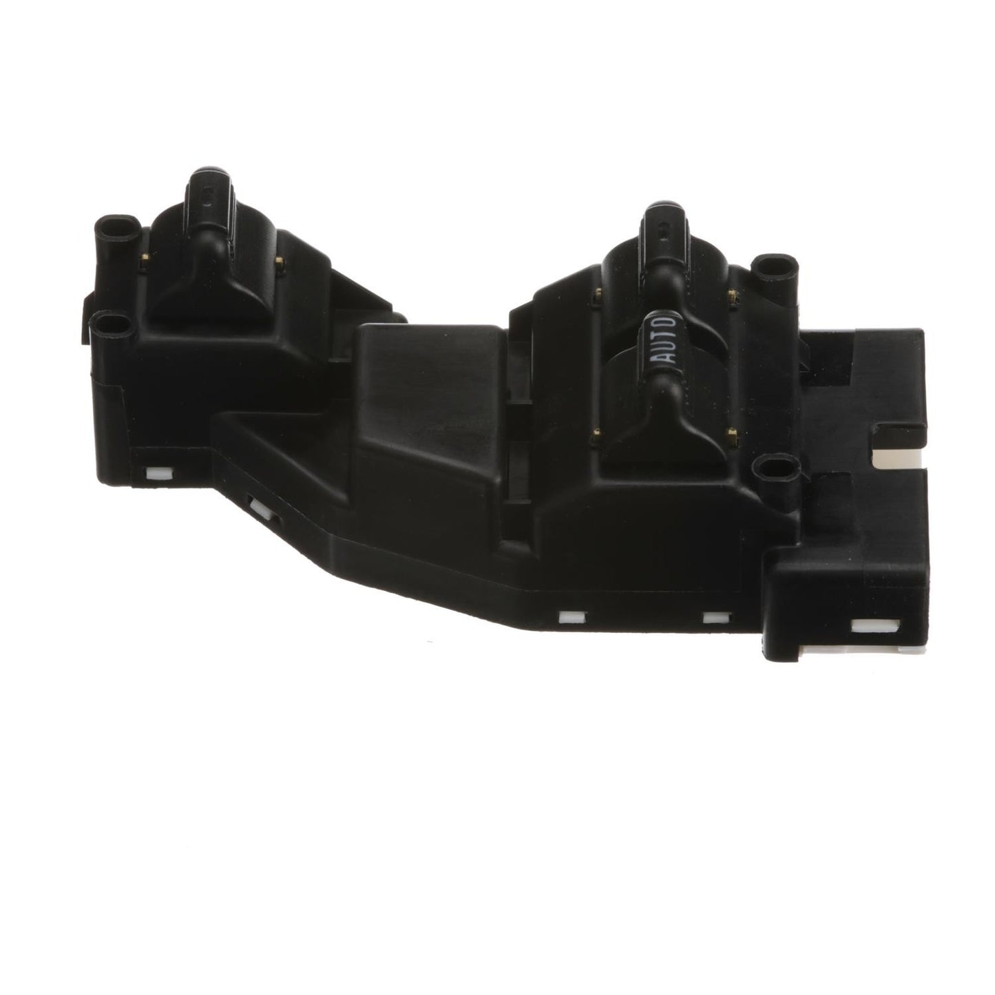 Standard Ignition Multi-Purpose Switch DS-1230