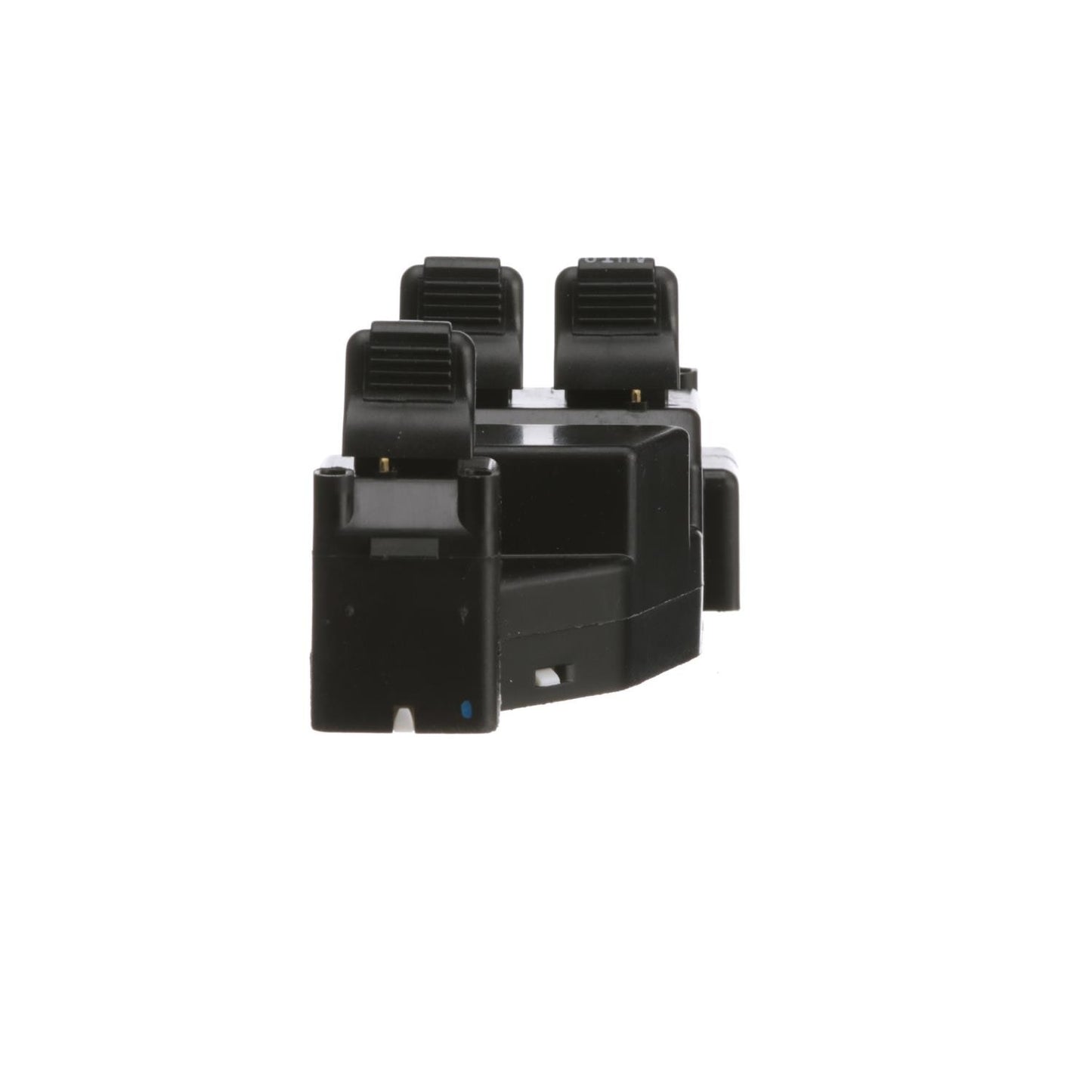 Standard Ignition Multi-Purpose Switch DS-1230
