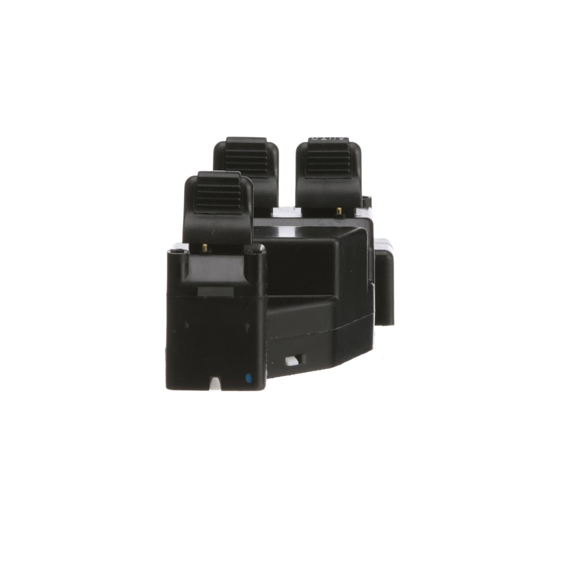 Standard Ignition Multi-Purpose Switch DS-1230