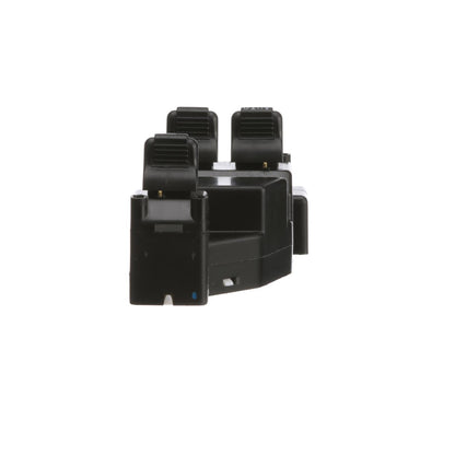 Standard Ignition Multi-Purpose Switch DS-1230