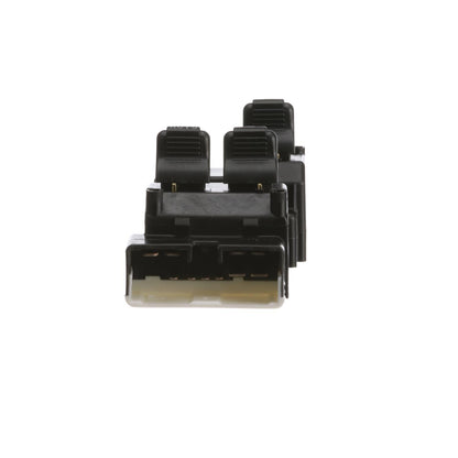 Standard Ignition Multi-Purpose Switch DS-1230