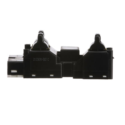 Standard Ignition Multi-Purpose Switch DS-1230
