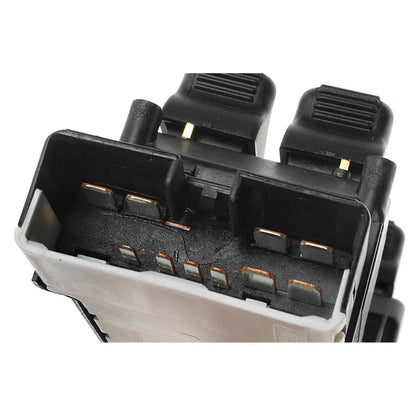 Standard Ignition Multi-Purpose Switch DS-1230