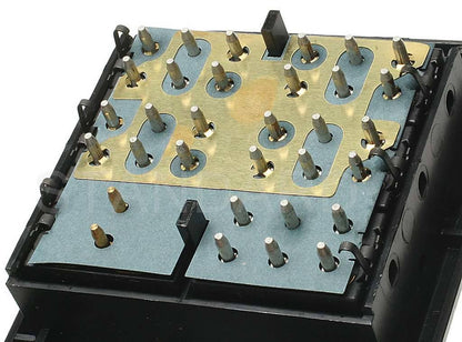 Standard Ignition Door Window Switch DS-1231