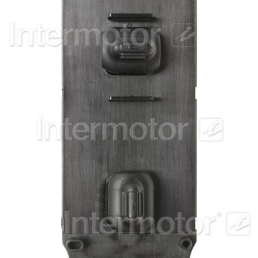 Standard Ignition Door Window Switch DS-1233