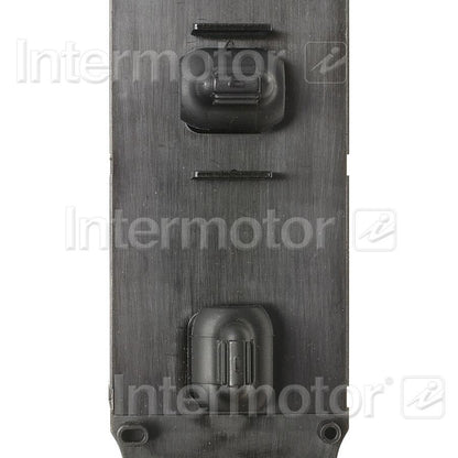 Standard Ignition Door Window Switch DS-1233