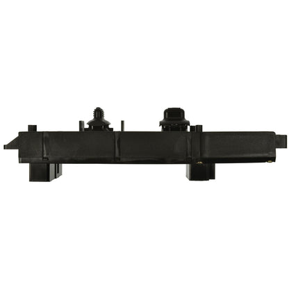 Standard Ignition Door Window Switch DS-1233