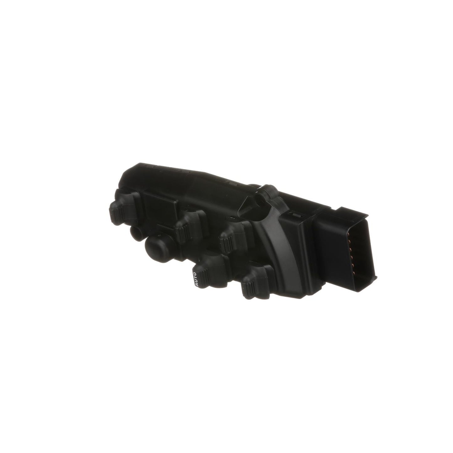 Standard Ignition Door Window Switch DS-1234