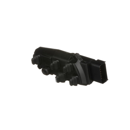 Standard Ignition Door Window Switch DS-1234