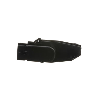 Standard Ignition Door Window Switch DS-1234