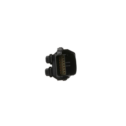 Standard Ignition Door Window Switch DS-1234