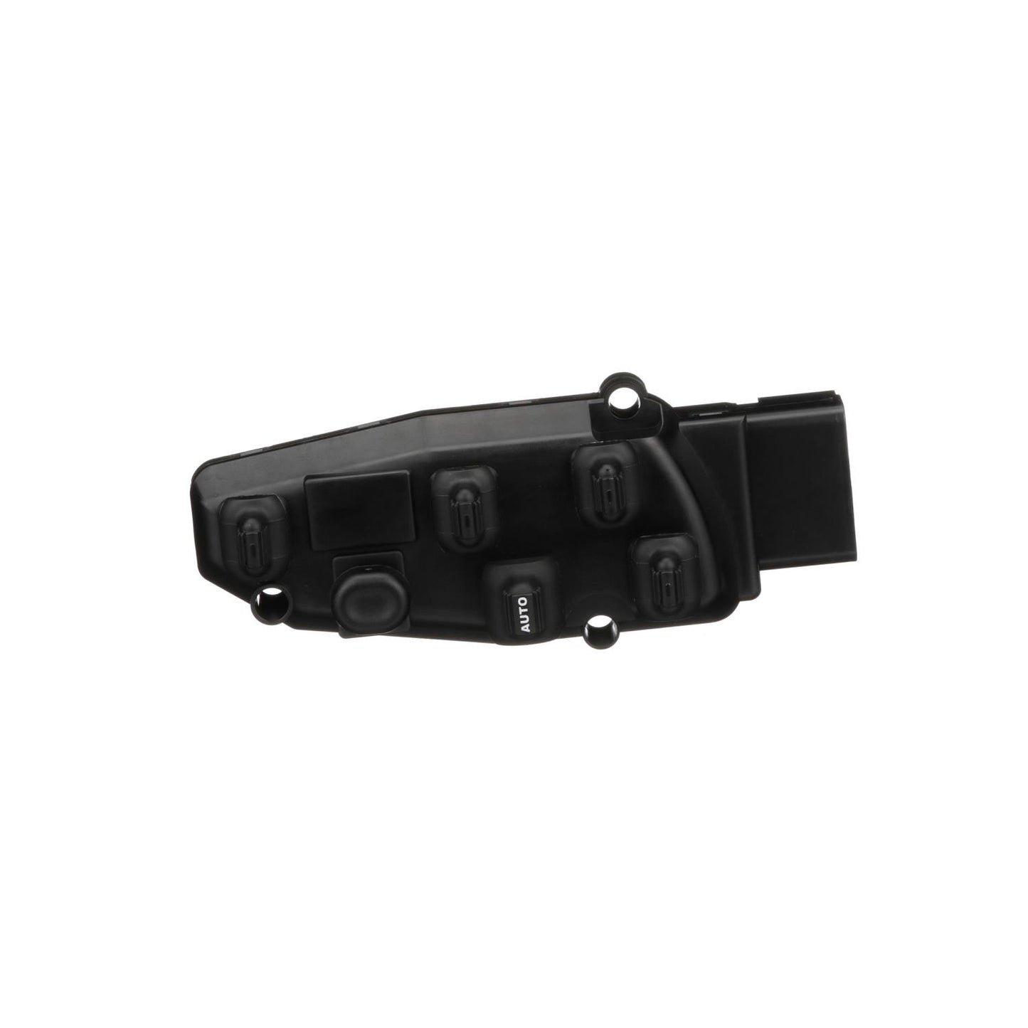 Standard Ignition Door Window Switch DS-1234
