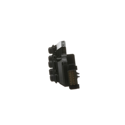Standard Ignition Door Window Switch DS-1234