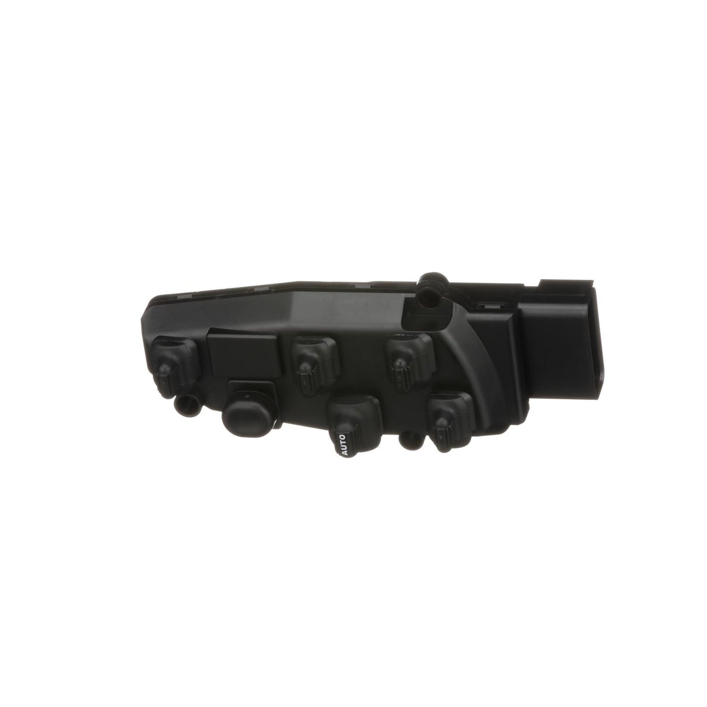 Standard Ignition Door Window Switch DS-1234