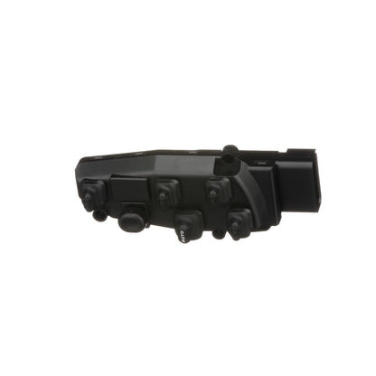Standard Ignition Door Window Switch DS-1234