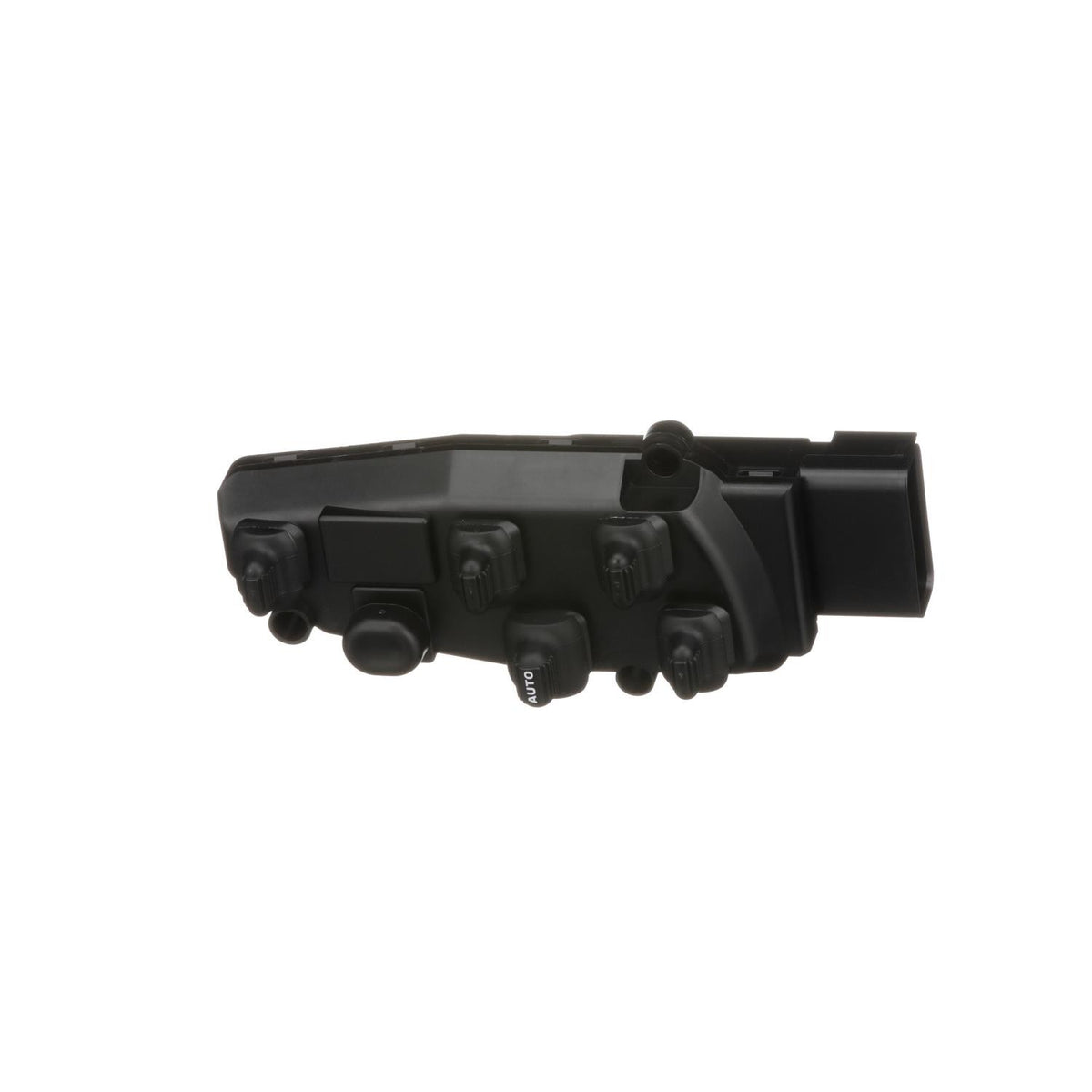Standard Ignition Door Window Switch DS-1234