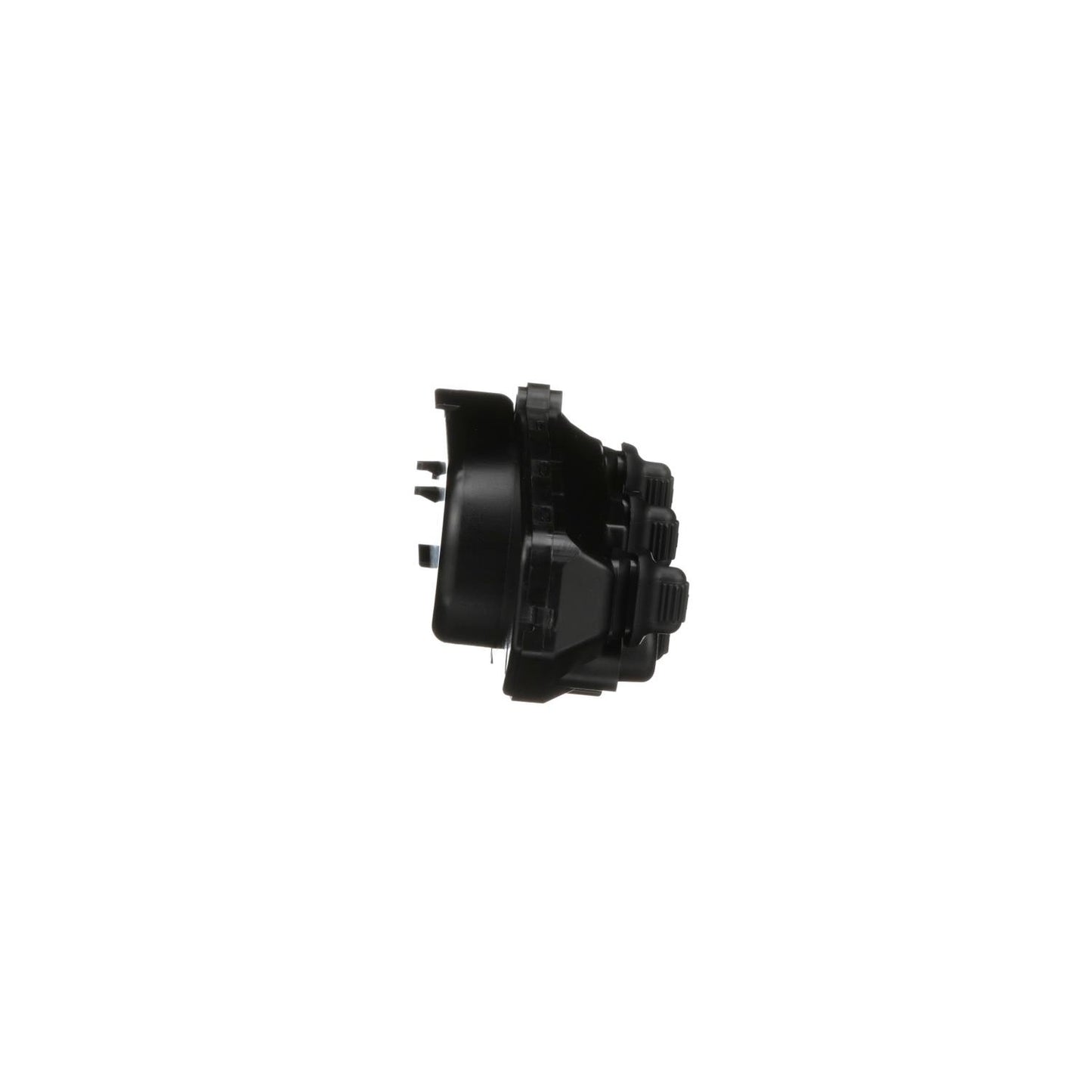 Standard Ignition Door Window Switch DS-1234