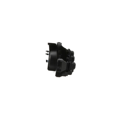 Standard Ignition Door Window Switch DS-1234