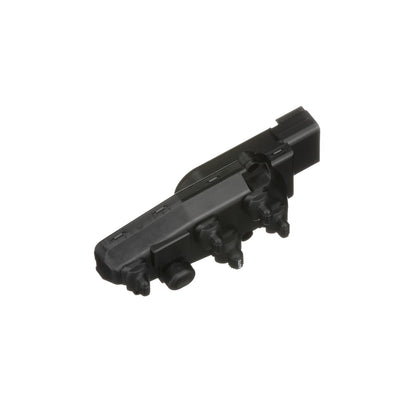 Standard Ignition Door Window Switch DS-1234