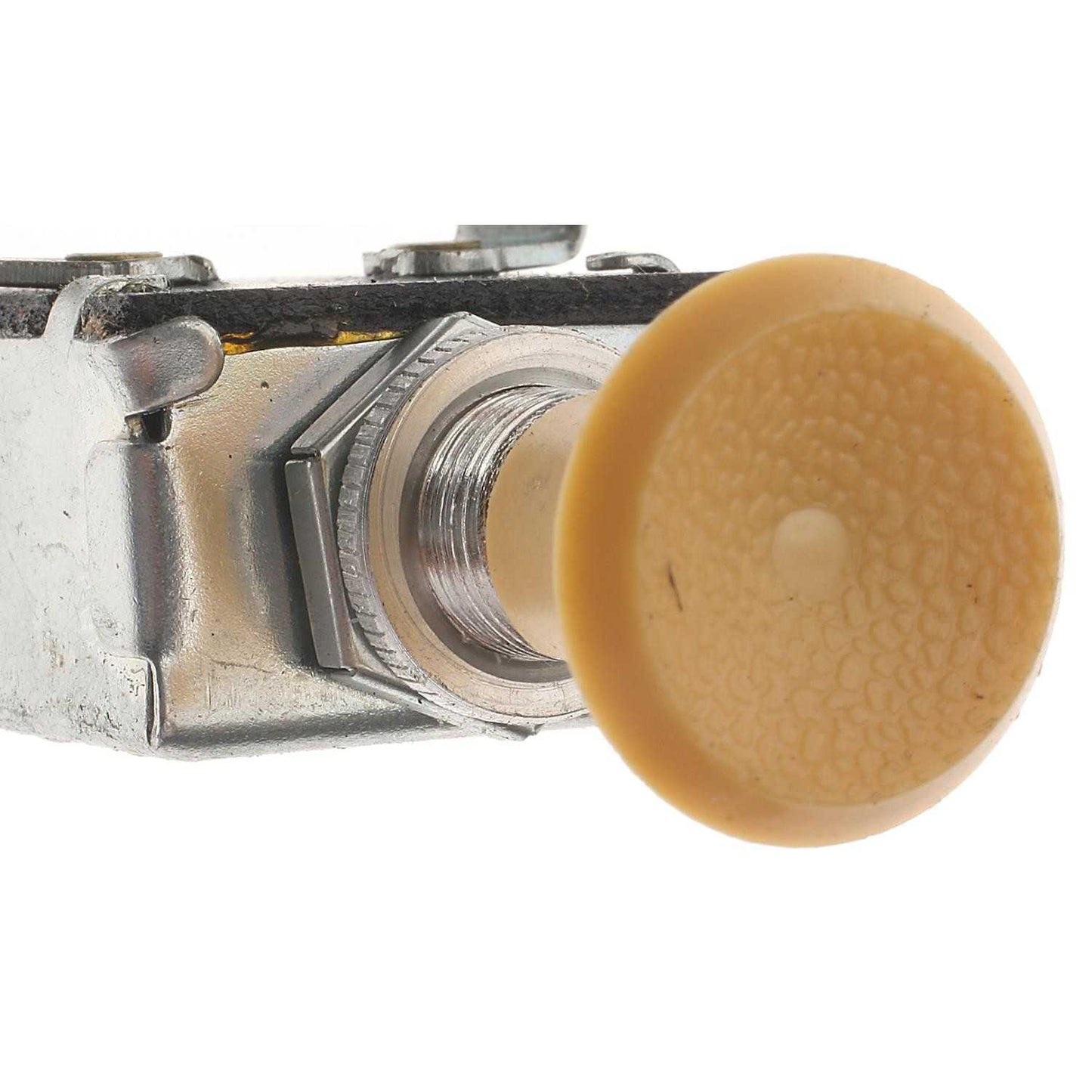 Standard Ignition Push / Pull Switch DS-123
