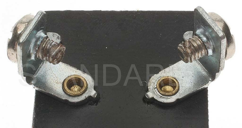 Standard Ignition Push / Pull Switch DS-123