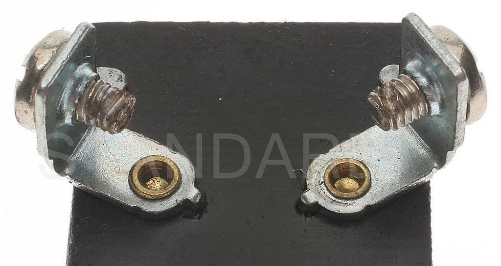 Standard Ignition Push / Pull Switch DS-123