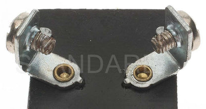 Standard Ignition Push / Pull Switch DS-123