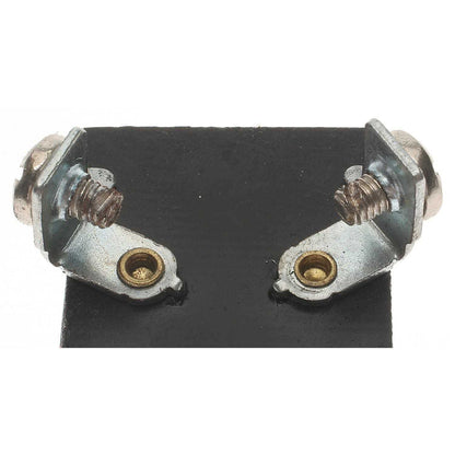 Standard Ignition Push / Pull Switch DS-123