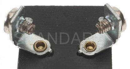 Standard Ignition Push / Pull Switch DS-123