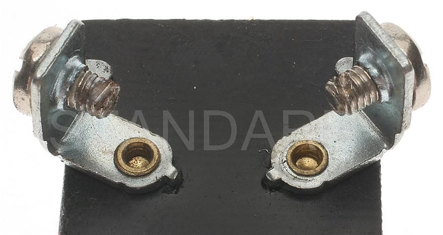 Standard Ignition Push / Pull Switch DS-123
