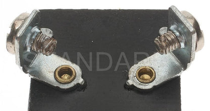 Standard Ignition Push / Pull Switch DS-123