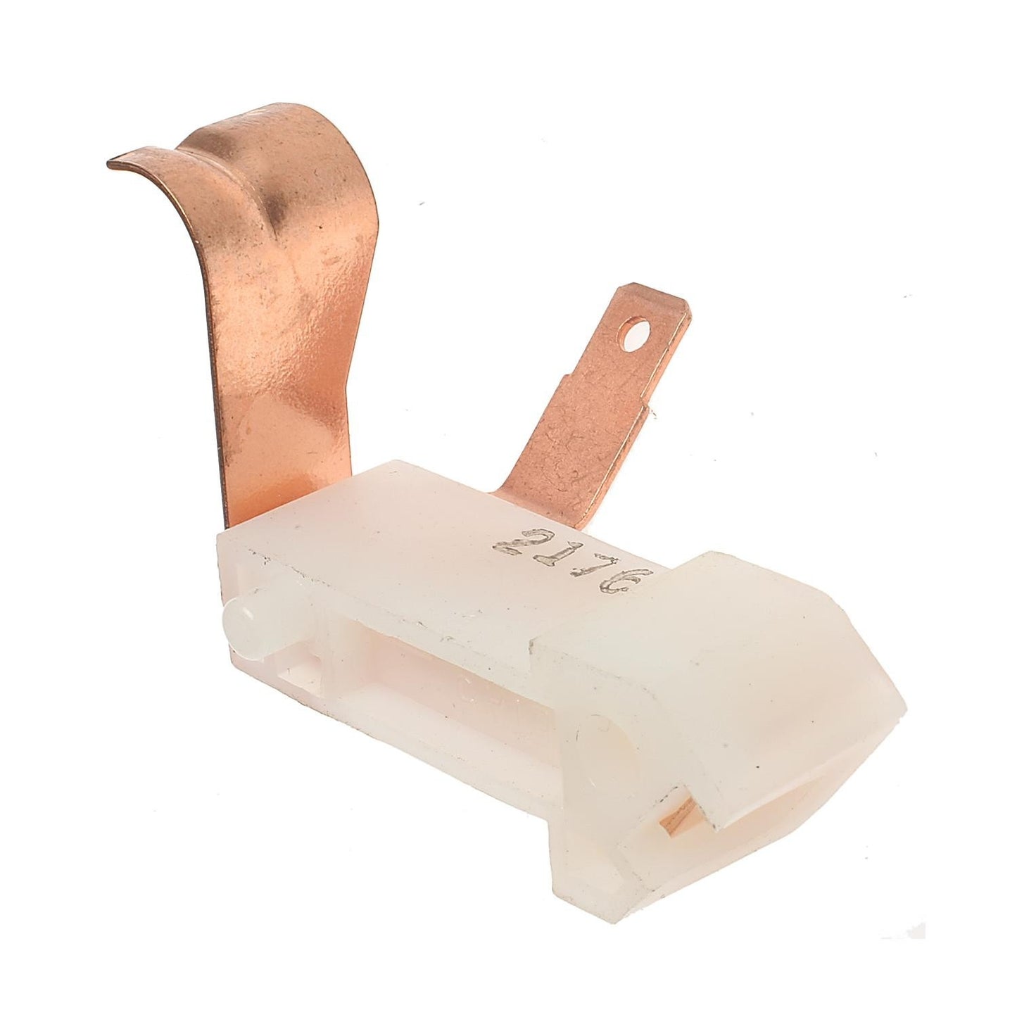 Standard Ignition Parking Brake Switch DS-1243