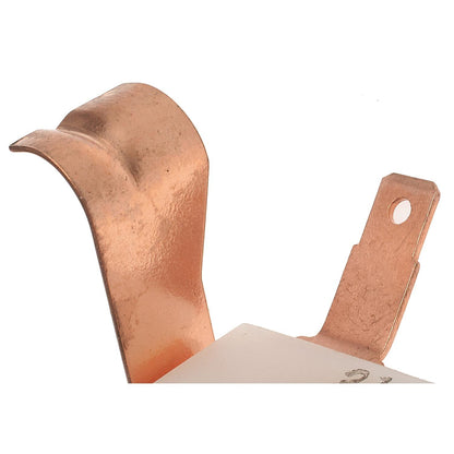 Standard Ignition Parking Brake Switch DS-1243
