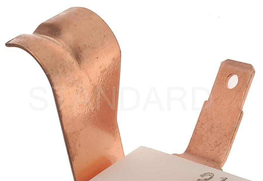 Standard Ignition Parking Brake Switch DS-1243