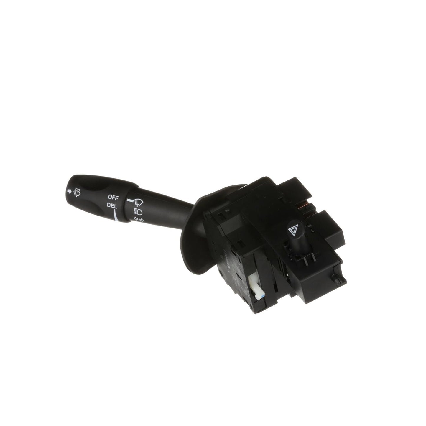 Standard Ignition Multi-Function Switch DS-1248