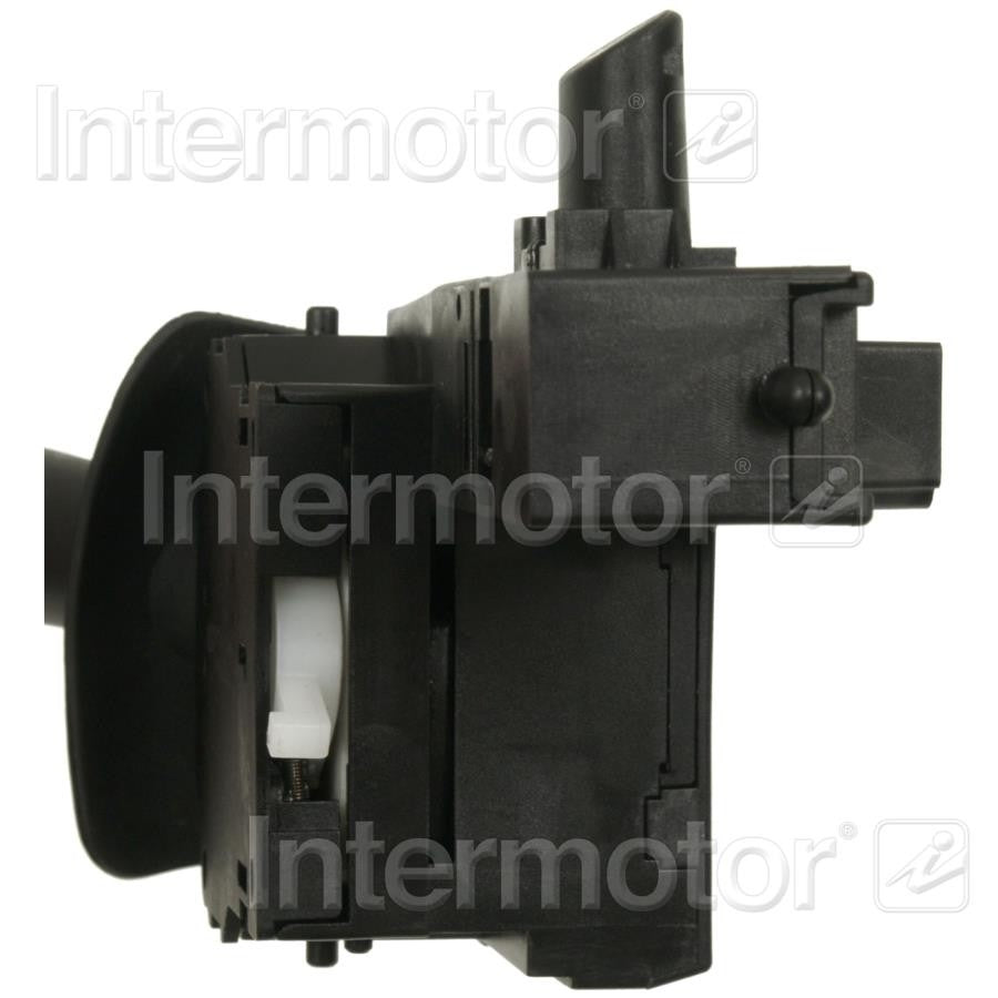 Standard Ignition Multi-Function Switch DS-1248